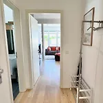 Wiederkehr Penthouse Ruegen Living *